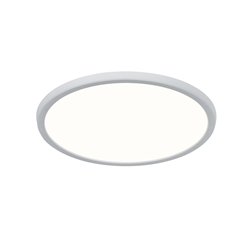Nordlux Oja 29 BodySwitch 3000/4000K Deckenlampe