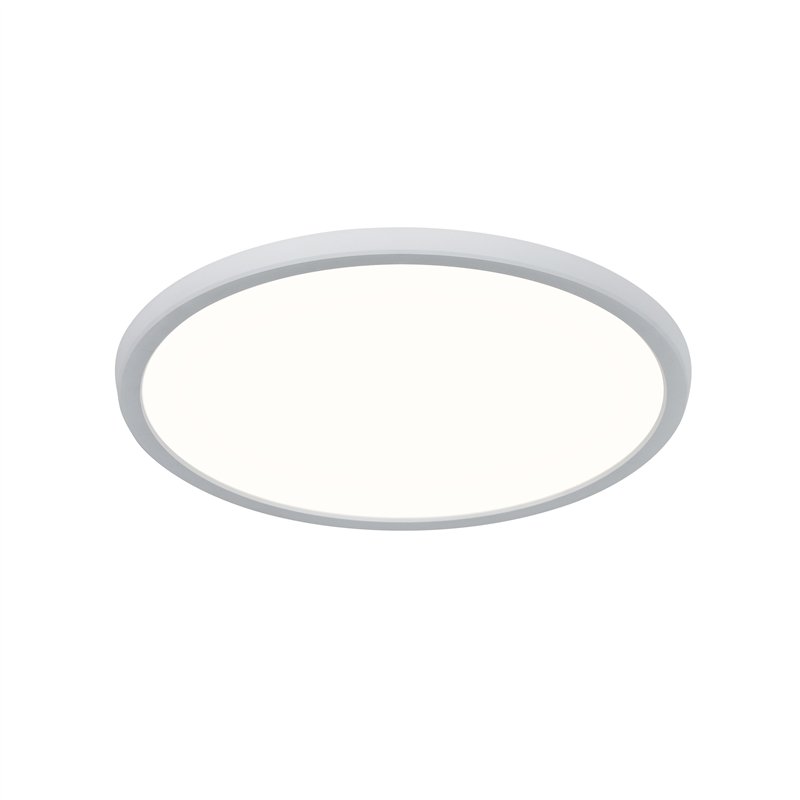Nordlux Oja 29 BodySwitch 3000/4000K Deckenlampe