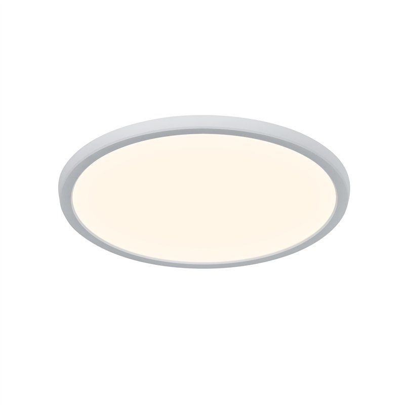 Nordlux Oja 29 BodySwitch 3000/4000K Deckenlampe