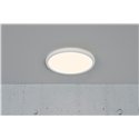 Nordlux Oja 29 3-step 3000/4000K ceiling lamp