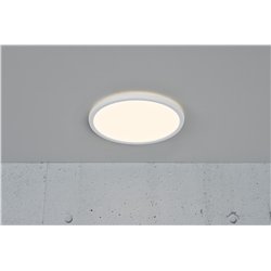 Nordlux Oja 29 3-step 3000/4000K Deckenlampe