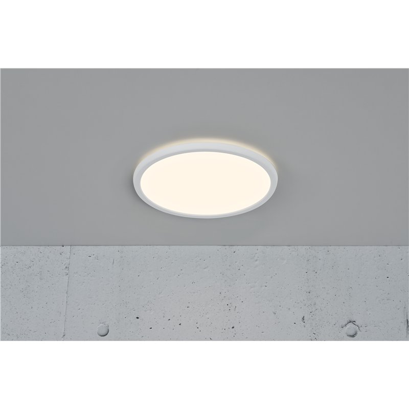 Nordlux Oja 29 3-step 3000/4000K Deckenlampe