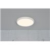 Nordlux Oja 29 3-step 3000/4000K Deckenlampe