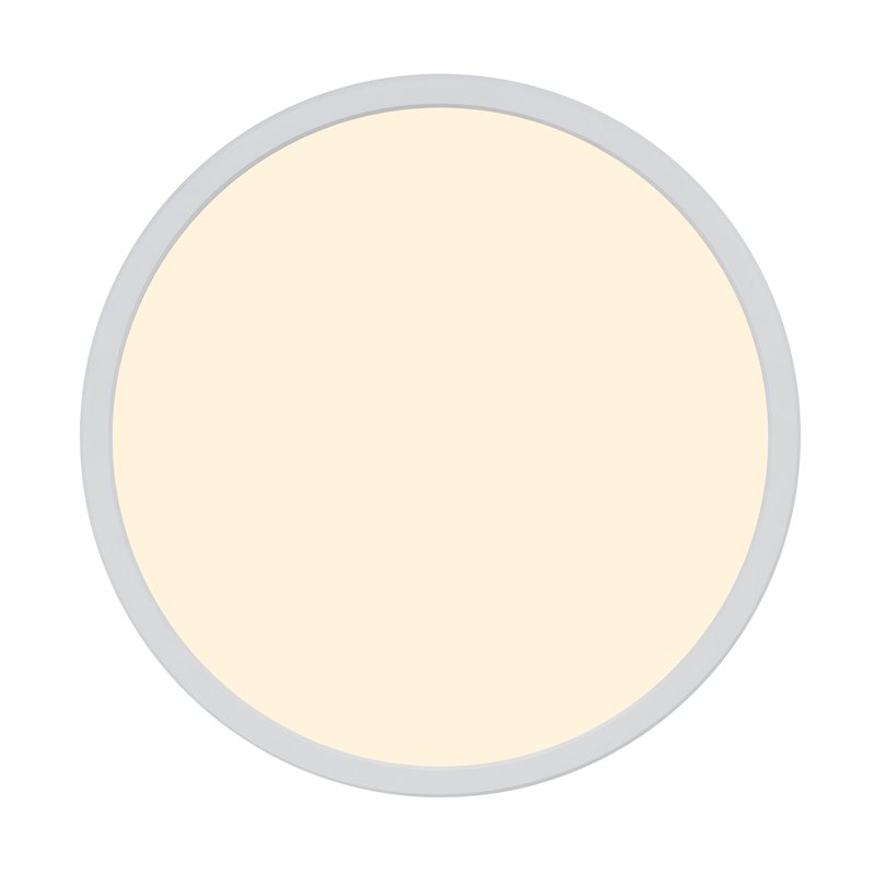 Nordlux Oja 29 3-step 3000/4000K Deckenlampe
