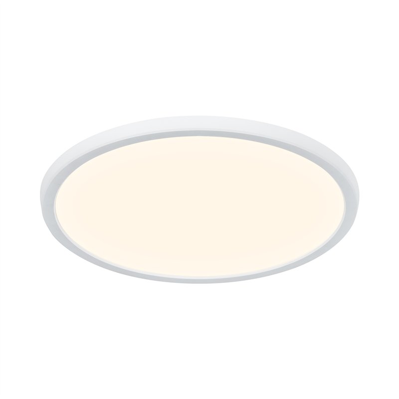 Nordlux Oja 29 3-step 3000/4000K Deckenlampe
