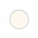 Nordlux Oja 29 3-step 3000/4000K ceiling lamp