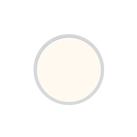 Nordlux Oja 29 3-step 3000/4000K ceiling lamp