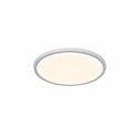 Nordlux Oja 29 3-step 3000/4000K ceiling lamp