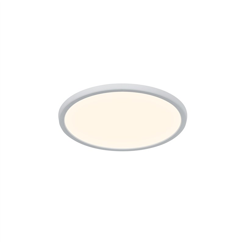 Nordlux Oja 29 3-step 3000/4000K Deckenlampe