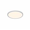 Nordlux Oja 29 3-step 3000/4000K Deckenlampe