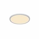 Nordlux Oja 29 3-step 3000/4000K ceiling lamp