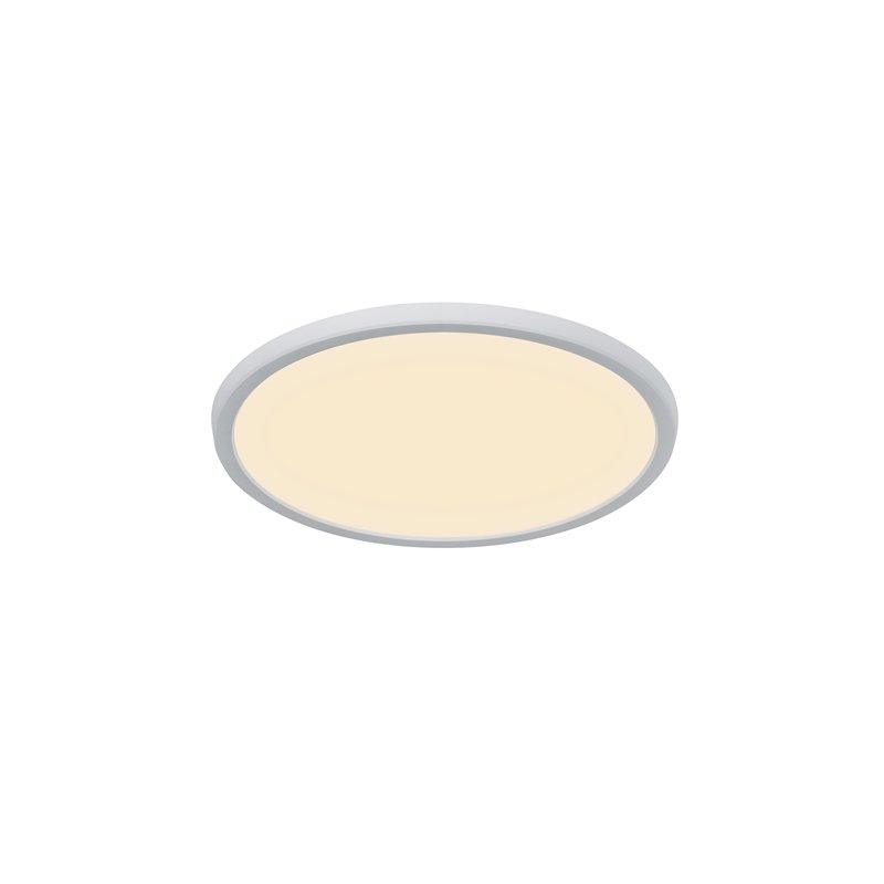Nordlux Oja 29 3-step 3000/4000K Deckenlampe