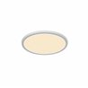Nordlux Oja 29 3-step 3000/4000K Deckenlampe