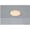 Nordlux Oja 29 3-step 3000/4000K Deckenlampe