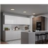 Nordlux Oja 29 3-step 3000/4000K Deckenlampe