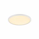 Nordlux Oja 29 3-step Dim ceiling lamp