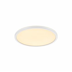 Nordlux Oja 29 3-step Dim Deckenlampe
