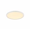 Nordlux Oja 29 3-step Dim Deckenlampe