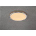 Nordlux Oja 29 3-step Dim ceiling lamp