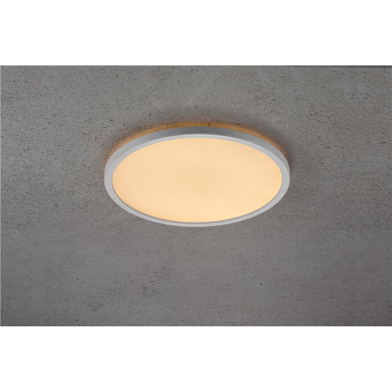 Nordlux Oja 29 3-step Dim Deckenlampe