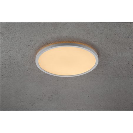 Nordlux Oja 29 3-step Dim ceiling lamp