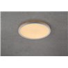 Nordlux Oja 29 3-step Dim Deckenlampe