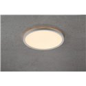 Nordlux Oja 29 3-step Dim ceiling lamp