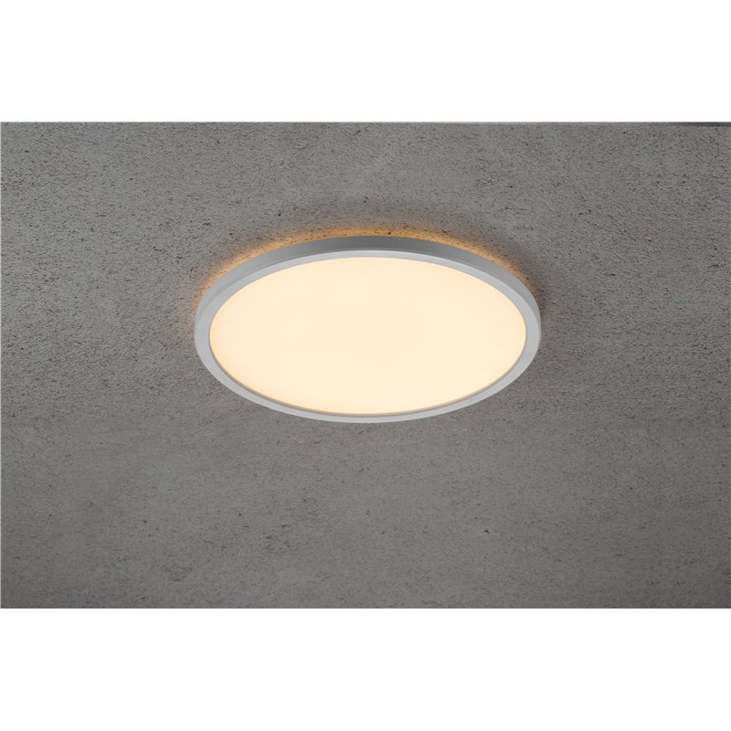 Nordlux Oja 29 3-step Dim Deckenlampe