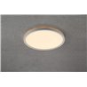 Nordlux Oja 29 3-step Dim Deckenlampe