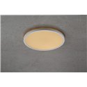 Nordlux Oja 29 3-step Dim ceiling lamp