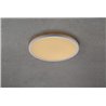 Nordlux Oja 29 3-step Dim Deckenlampe