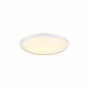 Nordlux Oja 24 ceiling lamp