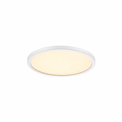 Nordlux Oja 24 Deckenlampe