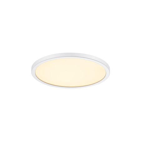 Nordlux Oja 24 ceiling lamp