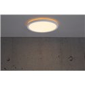 Nordlux Oja 24 ceiling lamp