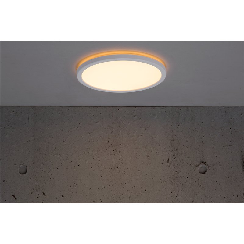 Nordlux Oja 24 Deckenlampe