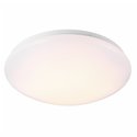 Nordlux Mani 32 ceiling lamp