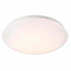 Nordlux Mani 32 Deckenlampe