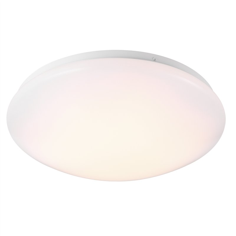Nordlux Mani 32 Deckenlampe
