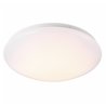 Nordlux Mani 32 Deckenlampe