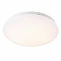Nordlux Mani 25 ceiling lamp