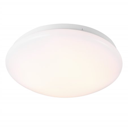 Nordlux Mani 25 ceiling lamp