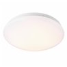 Nordlux Mani 25 Deckenlampe