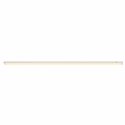 Nordlux LATONA 90 ceiling lamp