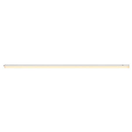 Nordlux LATONA 90 ceiling lamp
