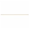 Nordlux LATONA 90 Deckenlampe