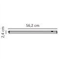Nordlux LATONA 90 ceiling lamp
