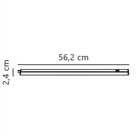 Nordlux LATONA 90 ceiling lamp