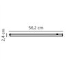 Nordlux LATONA 90 Deckenlampe