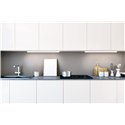 Nordlux LATONA 90 ceiling lamp